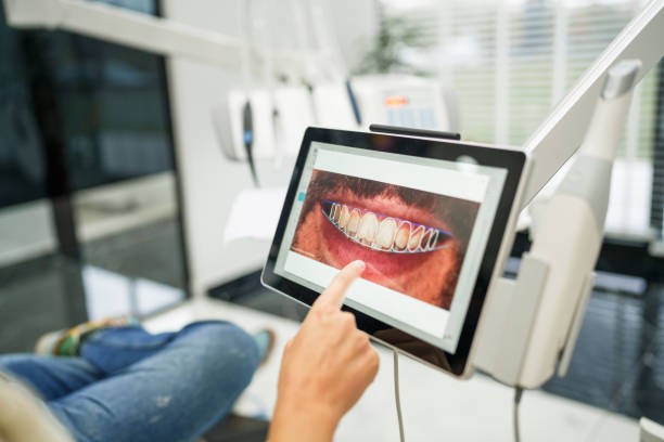 Best Dental X-Rays and Imaging  in East York, PA